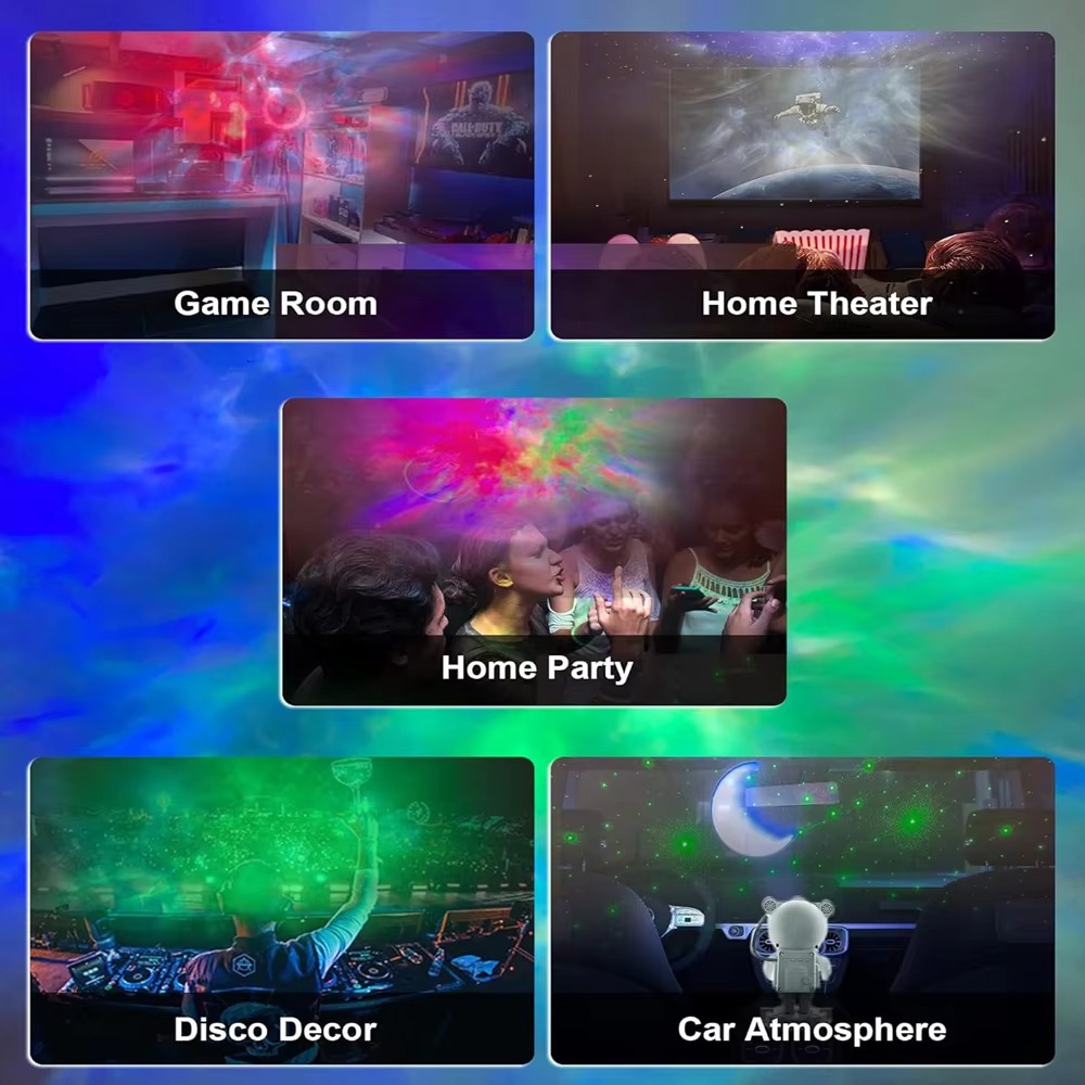 Multi-Color Rotatable Astronaut Projection Light - ProductsUploadContents2026 2/Multi-Color Rotatable Astronaut Projection Light/05.jpg